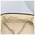 LOUIS VUITTON Trunk Satellite 53 Damier Ebene SPO M23356 LV Auth 115731V - vista 25