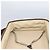 LOUIS VUITTON Trunk Satellite 53 Damier Ebene SPO M23356 LV Auth 115731V - vista 26