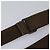 LOUIS VUITTON Trunk Satellite 53 Damier Ebene SPO M23356 LV Auth 115731V - vista 30