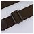 LOUIS VUITTON Trunk Satellite 53 Damier Ebene SPO M23356 LV Auth 115731V - vista 31