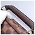 LOUIS VUITTON Trunk Satellite 53 Damier Ebene SPO M23356 LV Auth 115731V - vista 8
