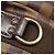 LOUIS VUITTON Trunk Satellite 53 Damier Ebene SPO M23356 LV Auth 115731V - vista 9