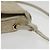 LOUIS VUITTON Monogram Mini Pochette Cancoon Bag Dunne M95312 LV Auth 94163A - vista 10