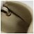 LOUIS VUITTON Monogram Mini Pochette Cancoon Bag Dunne M95312 LV Auth 94163A - vista 12
