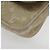 LOUIS VUITTON Monogram Mini Pochette Cancoon Bag Dunne M95312 LV Auth 94163A - vista 14