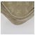 LOUIS VUITTON Monogram Mini Pochette Cancoon Bag Dunne M95312 LV Auth 94163A - vista 15