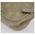 LOUIS VUITTON Monogram Mini Pochette Cancoon Bag Dunne M95312 LV Auth 94163A - vista 16