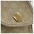 LOUIS VUITTON Monogram Mini Pochette Cancoon Bag Dunne M95312 LV Auth 94163A - vista 17