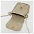 LOUIS VUITTON Monogram Mini Pochette Cancoon Bag Dunne M95312 LV Auth 94163A - vista 19