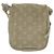 LOUIS VUITTON Monogram Mini Pochette Cancoon Bag Dunne M95312 LV Auth 94163A - vista 2