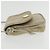 LOUIS VUITTON Monogram Mini Pochette Cancoon Bag Dunne M95312 LV Auth 94163A - vista 3