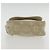 LOUIS VUITTON Monogram Mini Pochette Cancoon Bag Dunne M95312 LV Auth 94163A - vista 5
