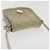 LOUIS VUITTON Monogram Mini Pochette Cancoon Bag Dunne M95312 LV Auth 94163A - vista 6