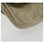 LOUIS VUITTON Monogram Mini Pochette Cancoon Bag Dunne M95312 LV Auth 94163A - vista 9