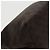 Céline Borsa a mano in tela Macadam CELINE in pelle PVC dorata marrone Auth 95581A D'oro - vista 15