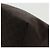 Céline Borsa a mano in tela Macadam CELINE in pelle PVC dorata marrone Auth 95581A D'oro - vista 16