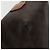 Céline Borsa a mano in tela Macadam CELINE in pelle PVC dorata marrone Auth 95581A D'oro - vista 9