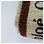 Chloé Borsa a mano Chloe in cotone 2 vie Beige Auth 89304M - vista 17