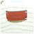 Chloé Borsa a mano Chloe in cotone 2 vie Beige Auth 89304M - vista 18