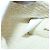 Chloé Borsa a mano Chloe in cotone 2 vie Beige Auth 89304M - vista 19