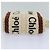 Chloé Borsa a mano Chloe in cotone 2 vie Beige Auth 89304M - vista 5