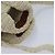 Chloé Borsa a mano Chloe in cotone 2 vie Beige Auth 89304M - vista 7
