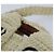 Chloé Borsa a mano Chloe in cotone 2 vie Beige Auth 89304M - vista 8