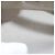 Borsa a mano GIVENCHY in tela 2way bianca Auth 73396V Bianco - vista 10