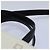 Borsa a mano GIVENCHY in tela 2way bianca Auth 73396V Bianco - vista 14