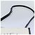 Borsa a mano GIVENCHY in tela 2way bianca Auth 73396V Bianco - vista 15