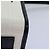 Borsa a mano GIVENCHY in tela 2way bianca Auth 73396V Bianco - vista 16