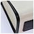 Borsa a mano GIVENCHY in tela 2way bianca Auth 73396V Bianco - vista 17