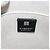 Borsa a mano GIVENCHY in tela 2way bianca Auth 73396V Bianco - vista 19