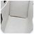 Borsa a mano GIVENCHY in tela 2way bianca Auth 73396V Bianco - vista 20