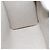Borsa a mano GIVENCHY in tela 2way bianca Auth 73396V Bianco - vista 21