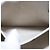 Borsa a mano GIVENCHY in tela 2way bianca Auth 73396V Bianco - vista 22
