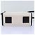Borsa a mano GIVENCHY in tela 2way bianca Auth 73396V Bianco - vista 5
