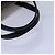 Borsa a mano GIVENCHY in tela 2way bianca Auth 73396V Bianco - vista 7