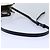 Borsa a mano GIVENCHY in tela 2way bianca Auth 73396V Bianco - vista 8