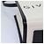 Borsa a mano GIVENCHY in tela 2way bianca Auth 73396V Bianco - vista 9