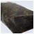 LOUIS VUITTON Poche Toilette Monogram 15 M47546 LV Auth 75701 Monogramma - vista 10