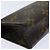 LOUIS VUITTON Poche Toilette Monogram 15 M47546 LV Auth 75701 Monogramma - vista 11