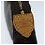 LOUIS VUITTON Poche Toilette Monogram 15 M47546 LV Auth 75701 Monogramma - vista 12