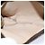 LOUIS VUITTON Poche Toilette Monogram 15 M47546 LV Auth 75701 Monogramma - vista 14