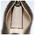 LOUIS VUITTON Poche Toilette Monogram 15 M47546 LV Auth 75701 Monogramma - vista 15