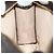 LOUIS VUITTON Poche Toilette Monogram 15 M47546 LV Auth 75701 Monogramma - vista 16