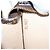 LOUIS VUITTON Poche Toilette Monogram 15 M47546 LV Auth 75701 Monogramma - vista 17