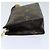 LOUIS VUITTON Poche Toilette Monogram 15 M47546 LV Auth 75701 Monogramma - vista 5
