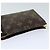 LOUIS VUITTON Poche Toilette Monogram 15 M47546 LV Auth 75701 Monogramma - vista 6