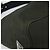 PRADA Schultertasche Nylon Khaki Silber Authentisch am10730 - Ansicht 11